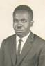 Barambaras Sila Abel Faghi
